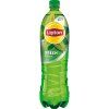 Zelený ľadový čaj Lipton green 9 x 1,5 ℓ