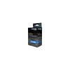 Alternatívny atrament pre Epson T1301 XL black SX525WD/SX620FW black