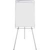 Flipchart Bi-Office tripod