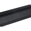 DA106840_5