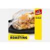 8571050140_fino-roast-bag-giant-5pcs-plus-01