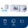 128207_128207-e-com-2-contents-universal