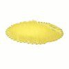 56-8_wave-2-0-vonne-pisoarove-sitko--balenie-2ks