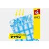 8571050139-fino-icebags-autoclose-plus-02