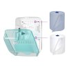 651420_651420-e-com-2-compatible-refills-universal