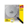 fino-alufoil-embossed-plus-01