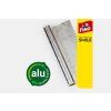 fino-alufoil-embossed-plus-02