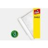 fino-bake-paper-roll-8m-plus-03