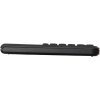 Maul ECO 250 5