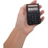 Maul ECO 250 7