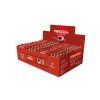 Káva NESCAFÉ Classic instantná 100 x 2 g