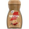 Káva NESCAFÉ CLASSIC CREMA instantná 200g