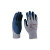 Pracovné rukavice 34-924 MAXIFLEX COMFORT veľ. 10/XL