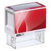 Pečiatka Colop Printer 50
