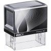 Pečiatka COLOP Printer 60