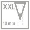 4006381188814_6