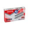 Spinky Office Products 24/8 • 1000 ks