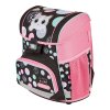 50043088-EBD-50043149-EBD-Schoolbag Loop  Cute Cat, diagonal-68811-highres