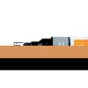 NB905324 (1)