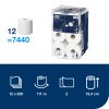 472193_472193-e-com-2-contents-universal