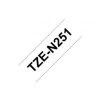 TZeN251_main