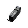 Atramentová náplň Canon PGI-580PGBK pre TS6150/TS8150/TR7550/TR8550 black XXL (600 str.)