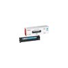 Toner Canon CRG-716 cyan (1.500 str.)