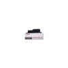 Toner Canon C-EXV 12 (24.000 str.)