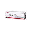 Toner Canon CRG-055H yellow (5.900 str.)