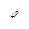 Odpadová nádobka Epson C13T619000 pre Business Inkjet B300/310/B500DN/B510DN