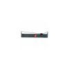 Páska Epson C13S015086 pre FX2170/FX2180/LQ2070/LQ2080/LQ2170
