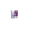 Atramentová náplň Epson T080540 light cyan pre SP R265/R285/R360/RX560/RX585 (350 str.)
