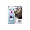 Atramentová náplň Epson C13T10034010 magenta pre SO B40W/BX600FW/BX610FW/BX310 (625 str.)