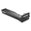 Toner-HP-335A_0b