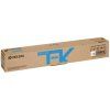Toner Kyocera TK-8115C cyan (6.000 str.)