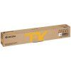 Toner Kyocera TK-8115Y yellow (6.000 str.)