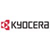 Toner Kyocera TK-5345K black (17.000 str.)