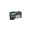 Toner Lexmark C540H1KG black (2.500 str.)