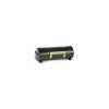 Toner Lexmark 50F2U00/50F2U0E (20.000 str.)