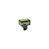 Toner Lexmark 802K black (1.000 str.)