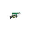 Toner Lexmark 51B2000 (2.500 str.)