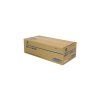 Valec MInolta DR411 pre Bizhub 223/283/363/423