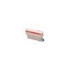 Toner OKI 46490402 pre C532/C542/MC563/MC573 magenta (1.500 str.)