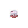 DVD-R Maxell Printable 4,7 GB 16x cake 50