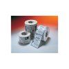 Etikety Zebra Z-selec 2000D 100x50 mm 1300 etikiet