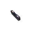 Toner Ricoh Typ SPC310E pre SP C231/C232/C310/C311/C312/C231/C232/C320 magenta (3.000 str.)
