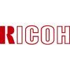 Toner Ricoh Typ SP201HE pre SP 201/203/204/211/213 (2.600 str.)
