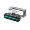 Toner Samsung CLT-K506L pre CLP680/CLX6260 black (6.000 str.)