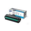 Toner Samsung CLT-C506L pre CLP680/CLX6260 cyan (3.500 str.)