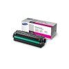 Toner Samsung CLT-M506L pre CLP680/CLX6260 magenta (3.500 str.)